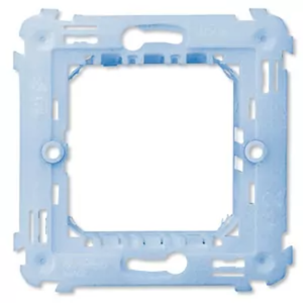 44A02SG