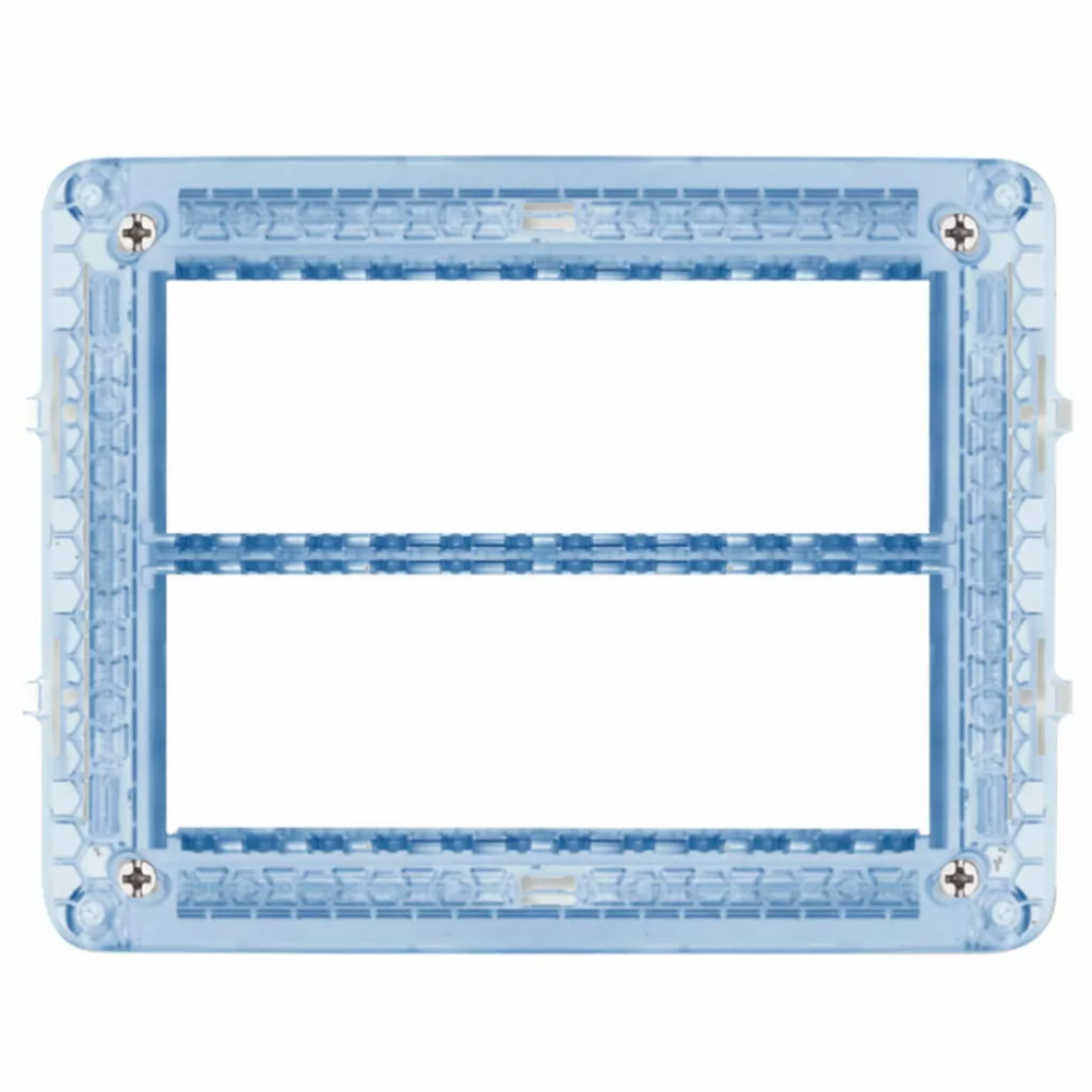 Proje Vitrini: Azure Villaları