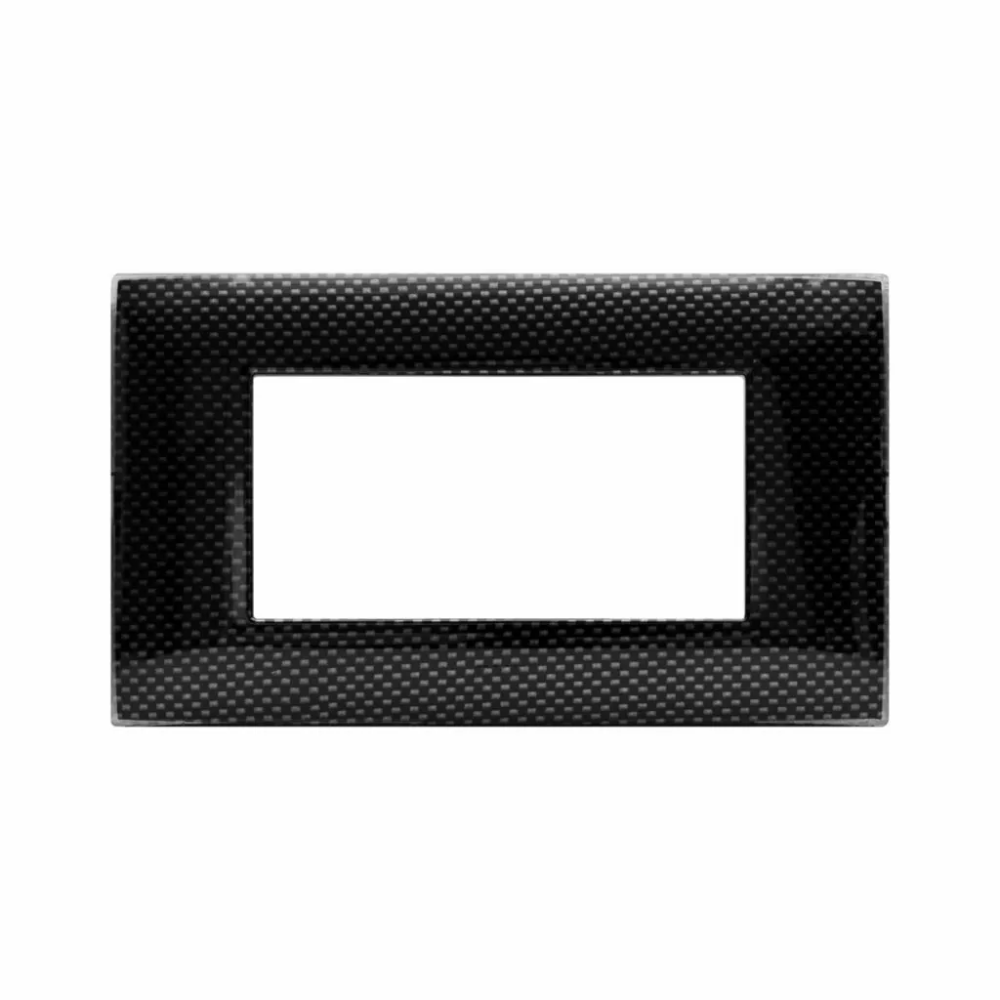44PJ04CBS/3D