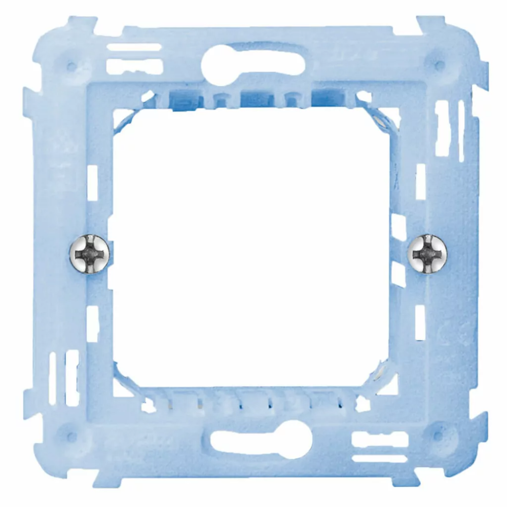 44A02