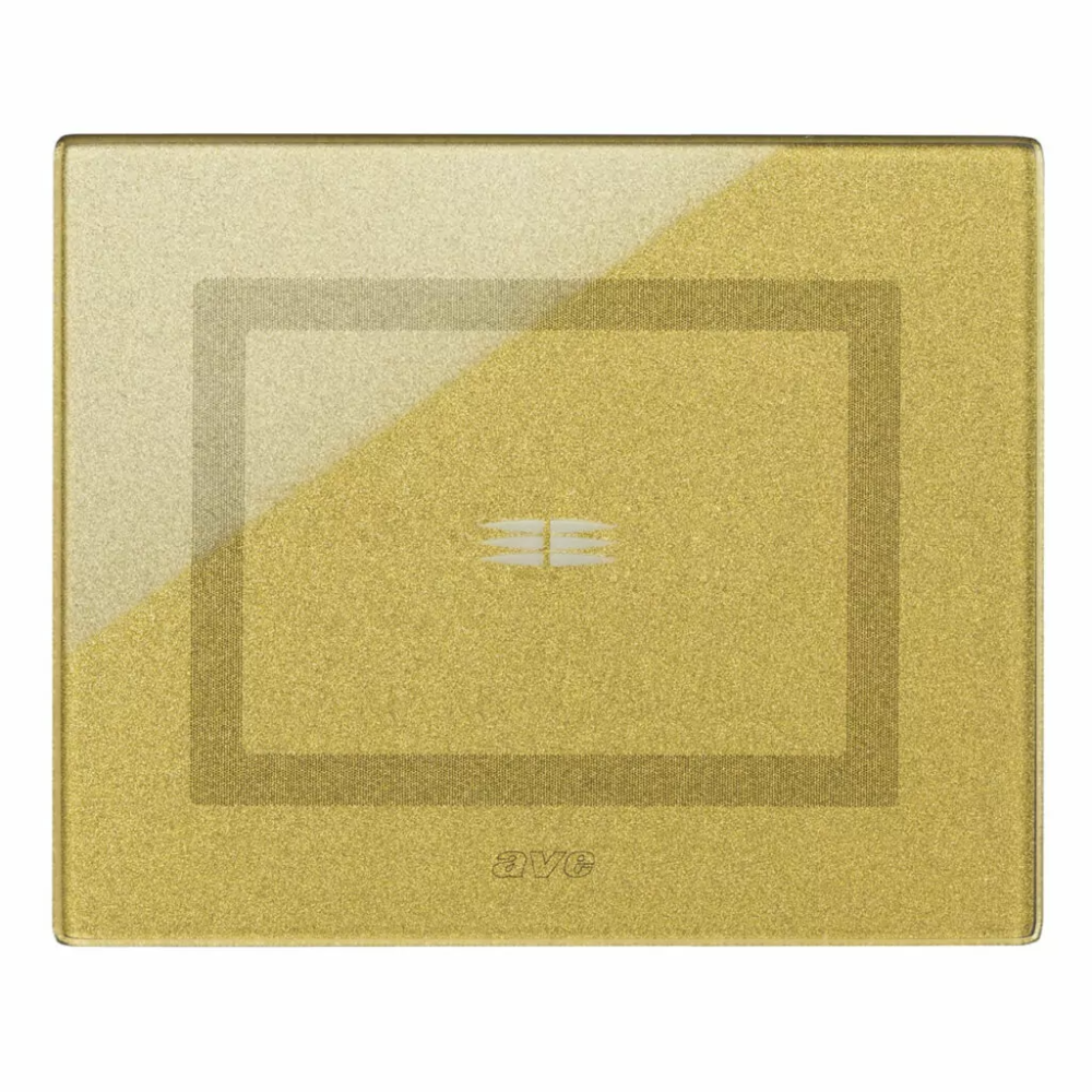 44PVTC01GOLD