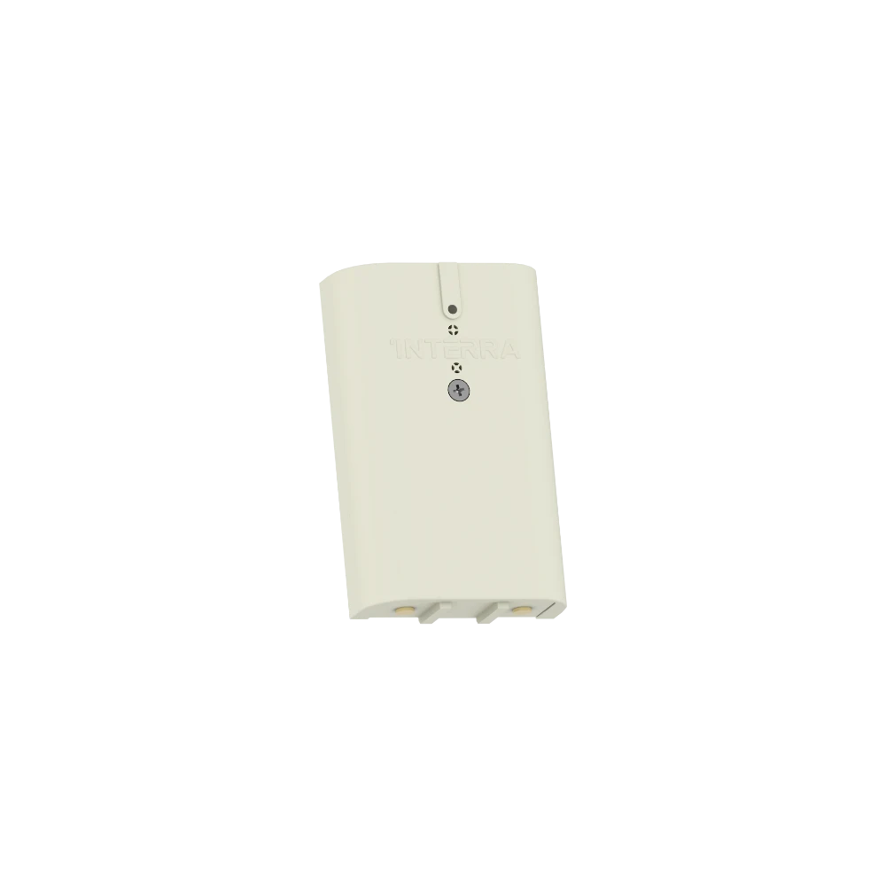 KNX Water Flood Detector