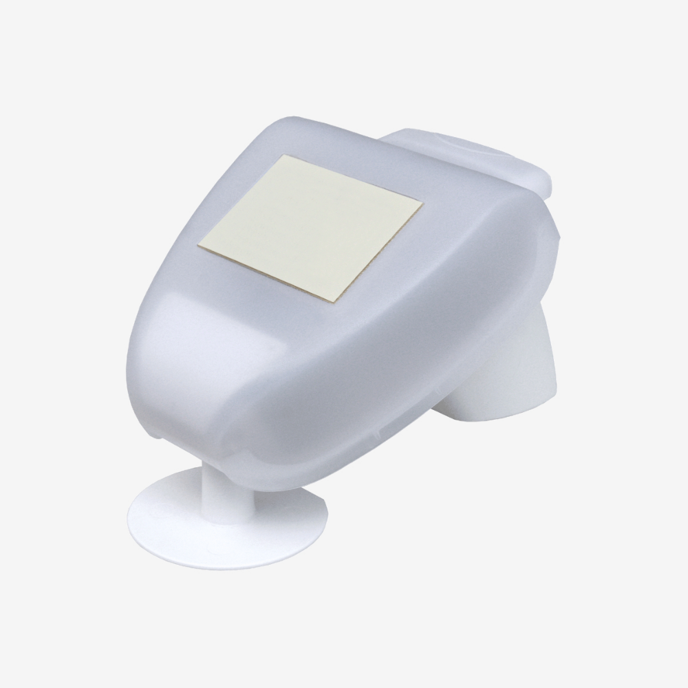 KNX Weather Station