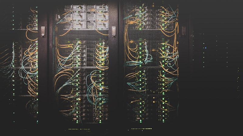 Dünya Standardı - KNX